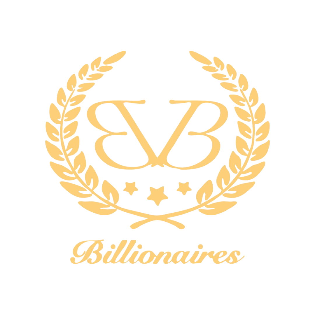 Billionaires-esp